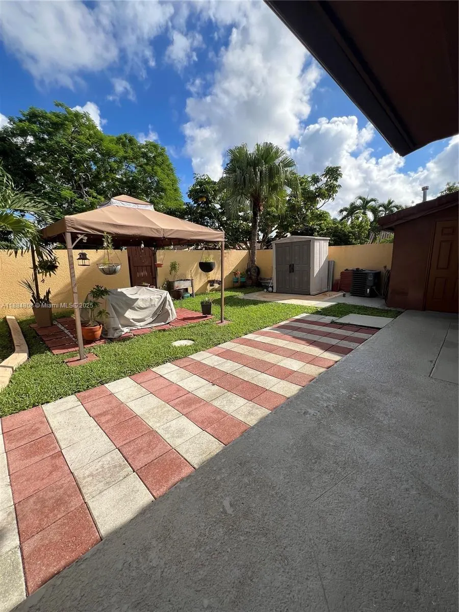 14801 SW 87th Ter