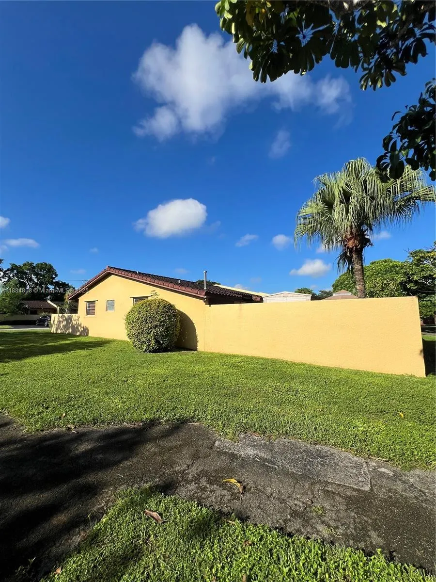 14801 SW 87th Ter
