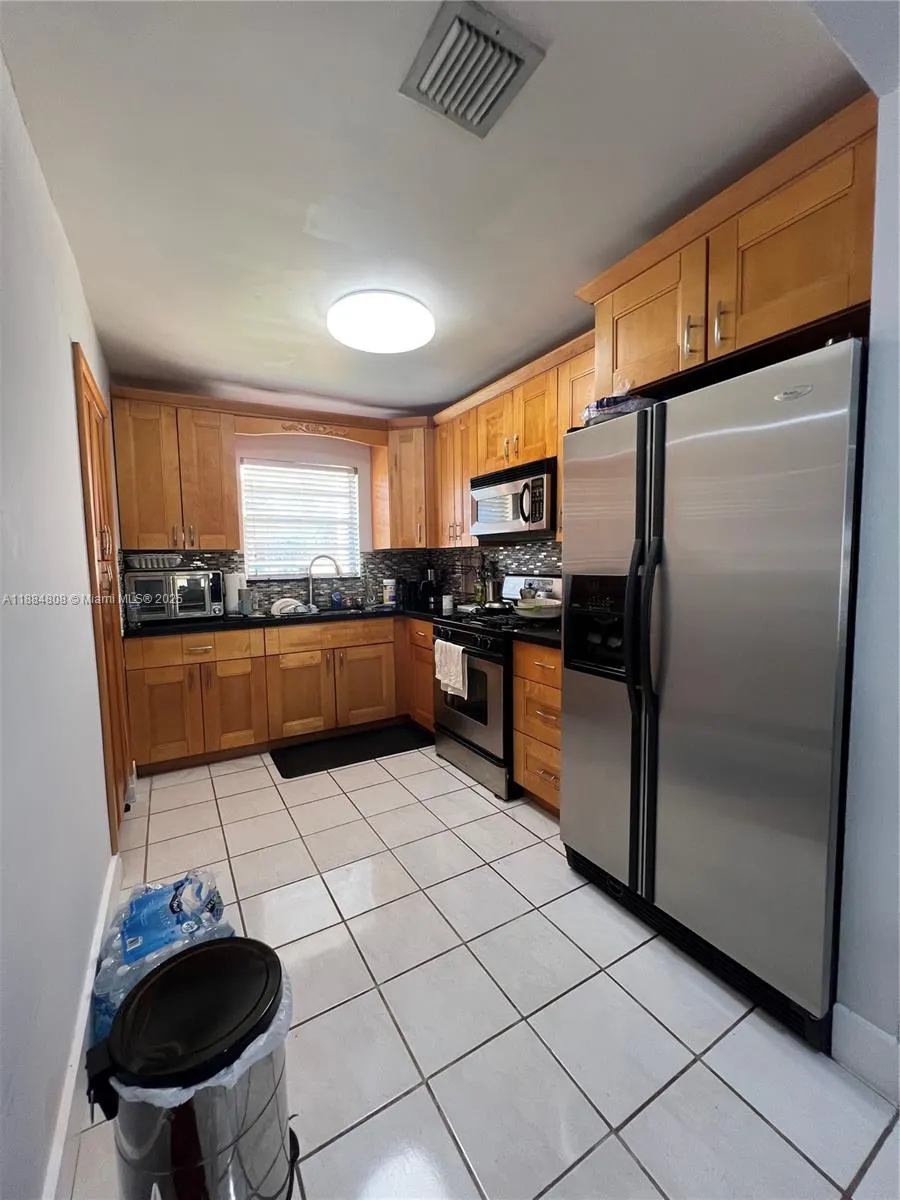 14801 SW 87th Ter