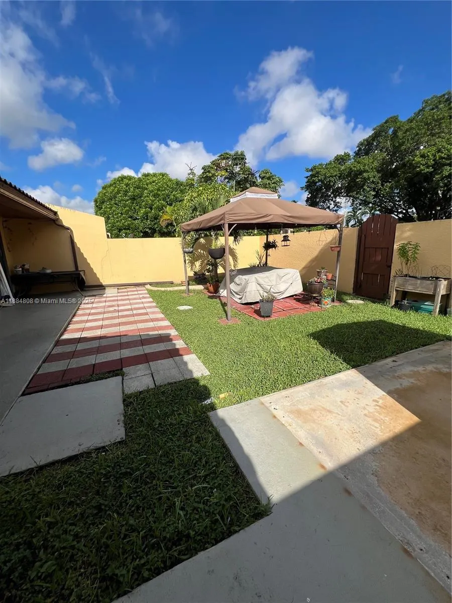 14801 SW 87th Ter