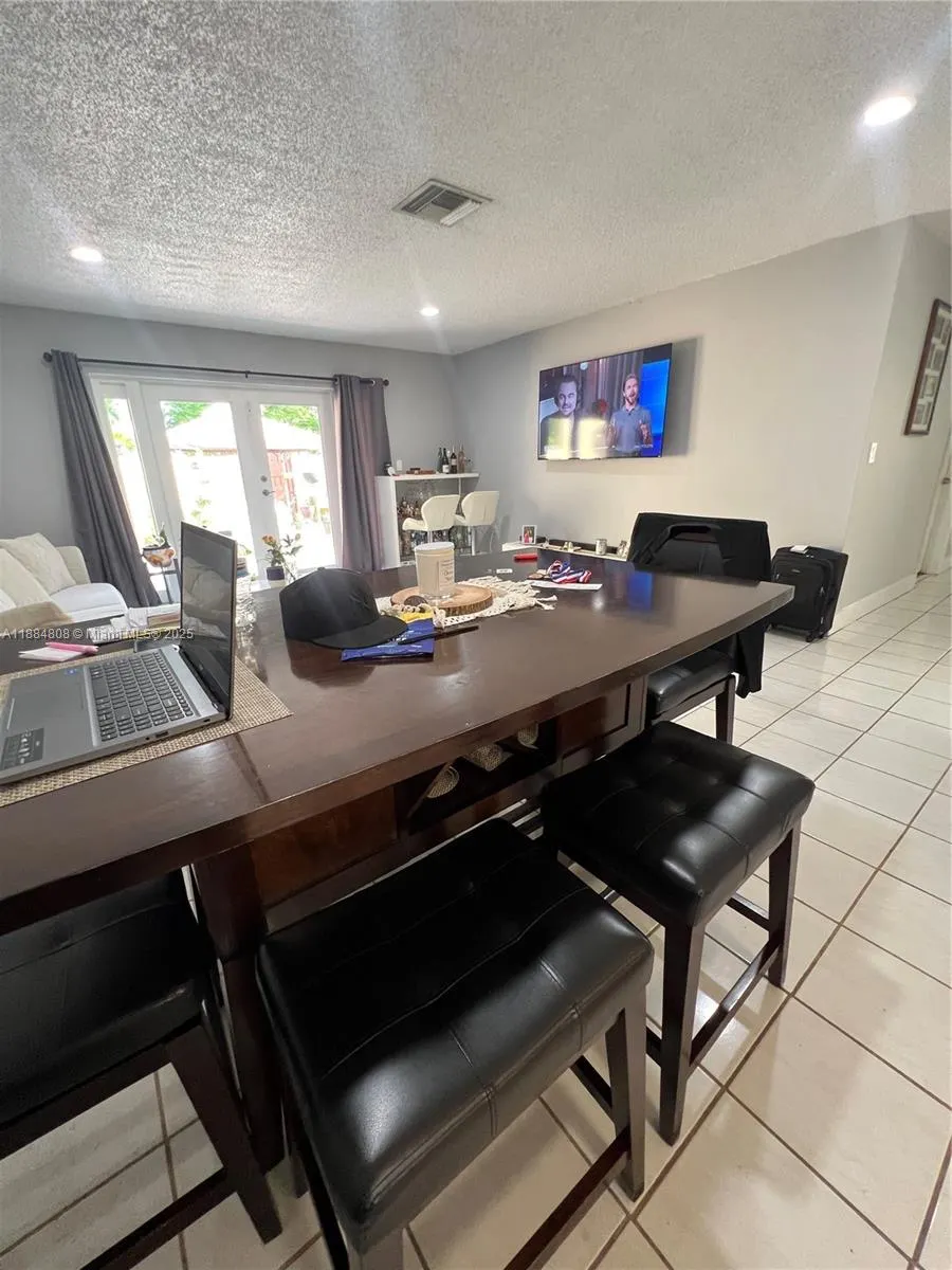14801 SW 87th Ter