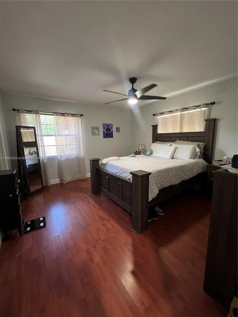 14801 SW 87th Ter