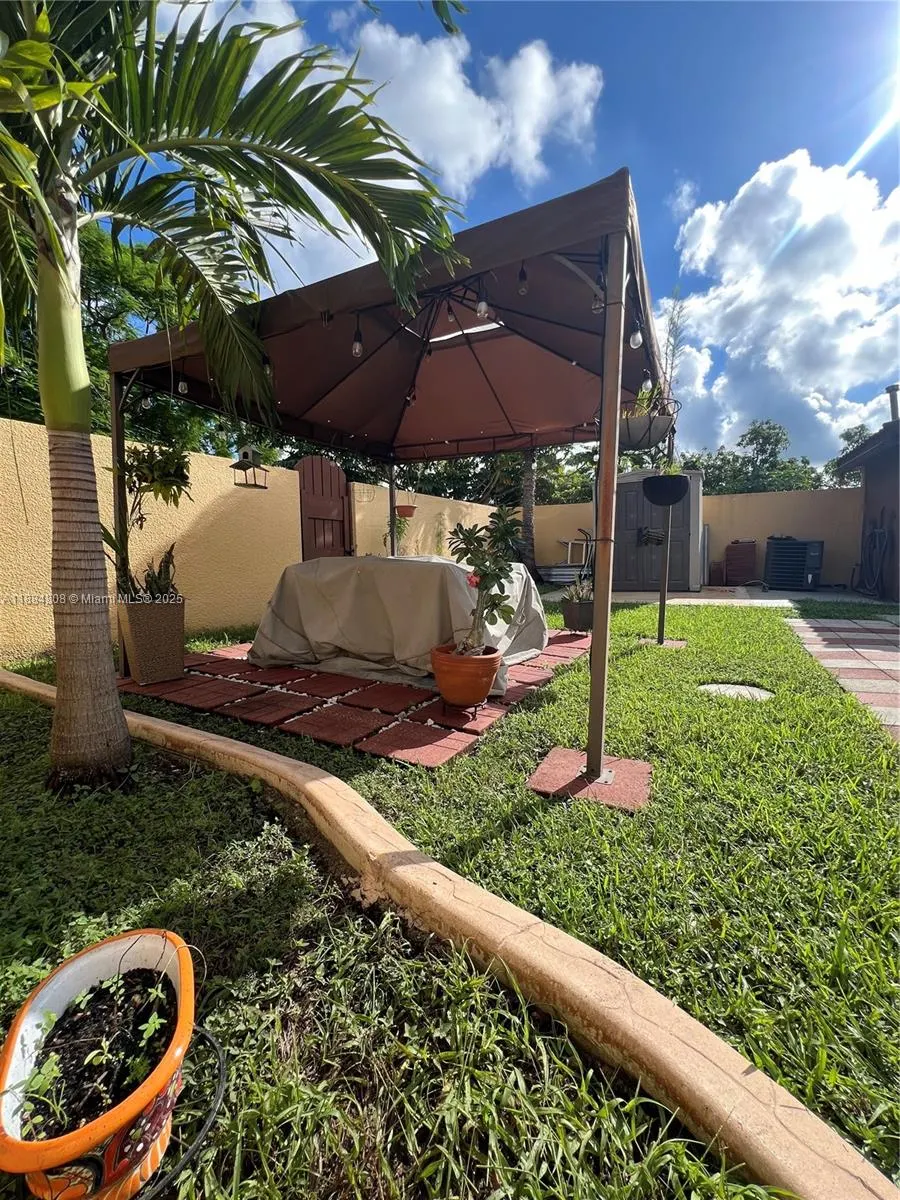 14801 SW 87th Ter