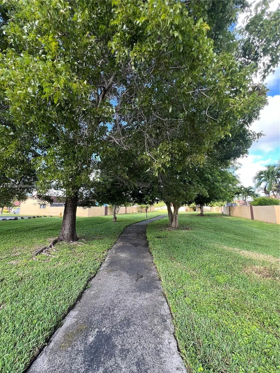 14801 SW 87th Ter