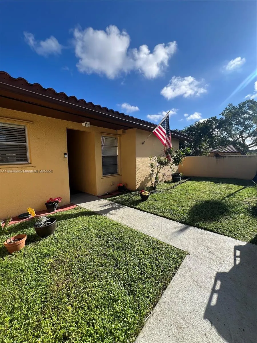 14801 SW 87th Ter