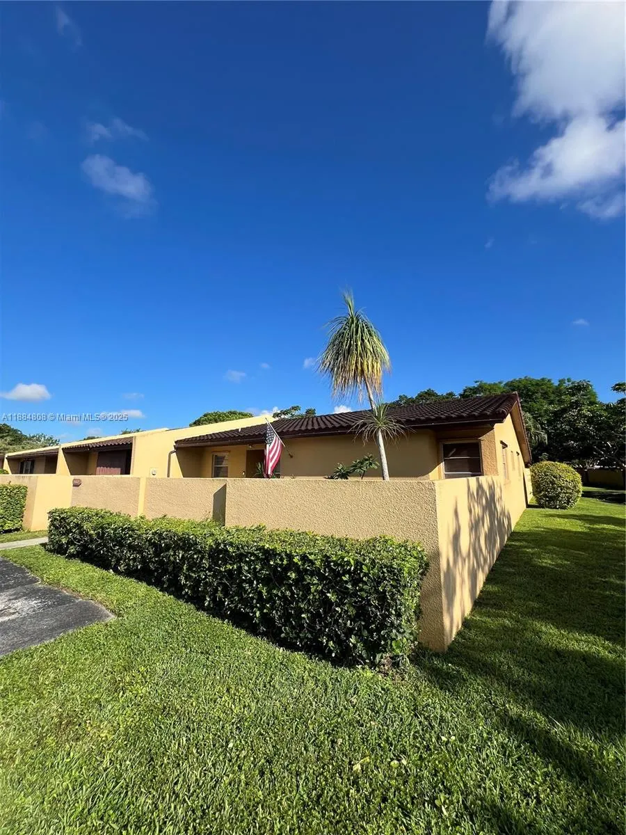 14801 SW 87th Ter