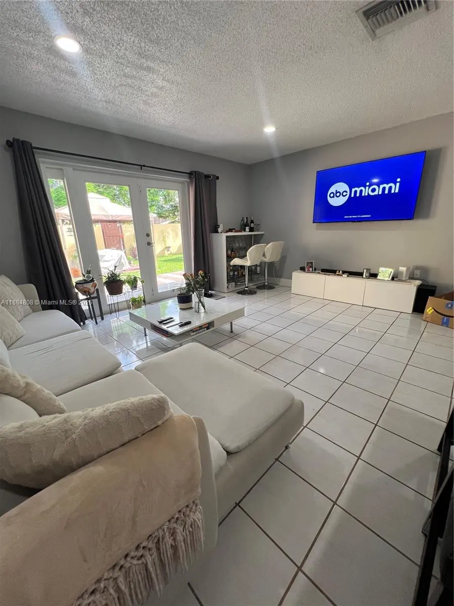 14801 SW 87th Ter