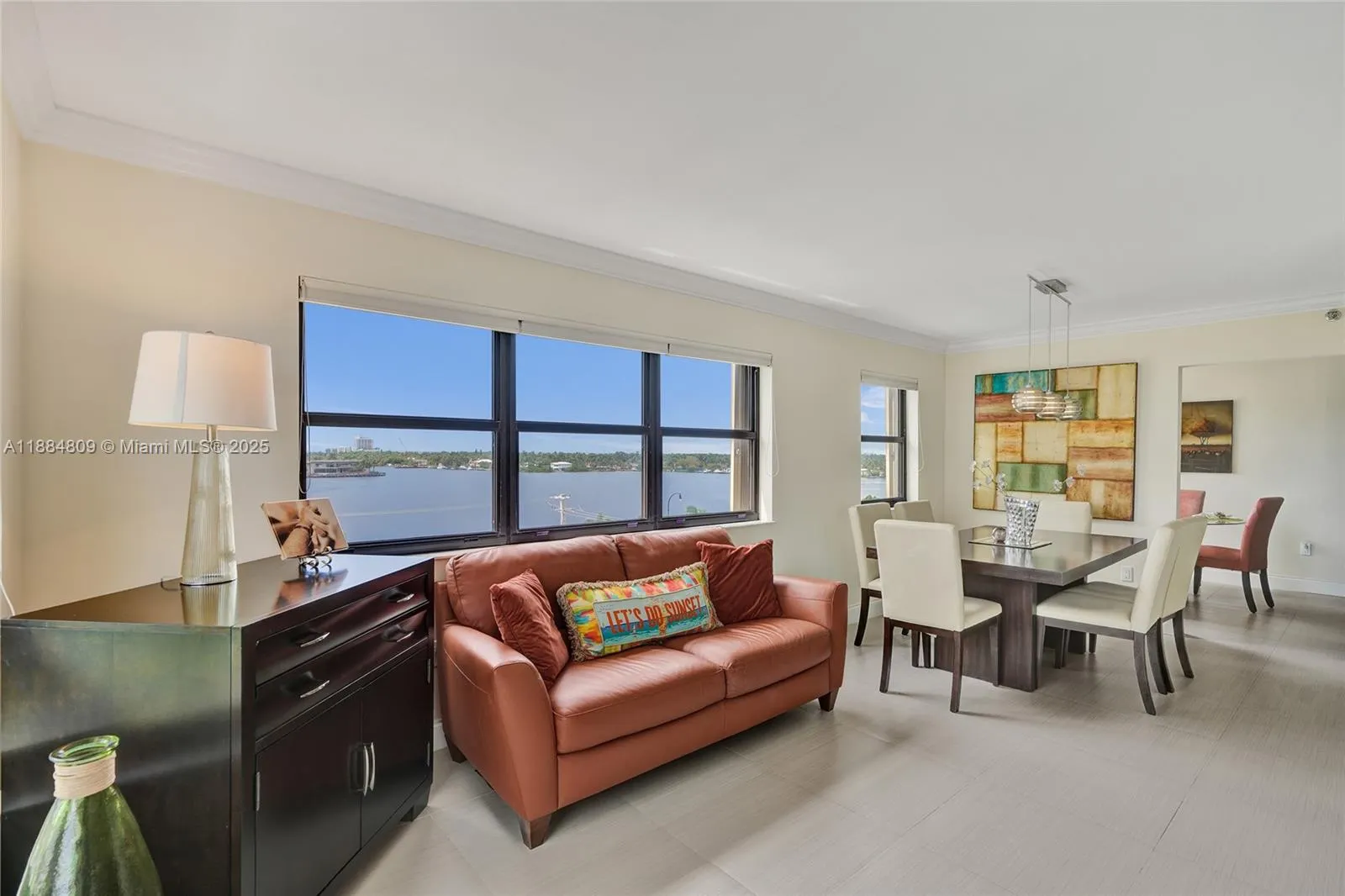 1201 S Ocean Dr, #611N