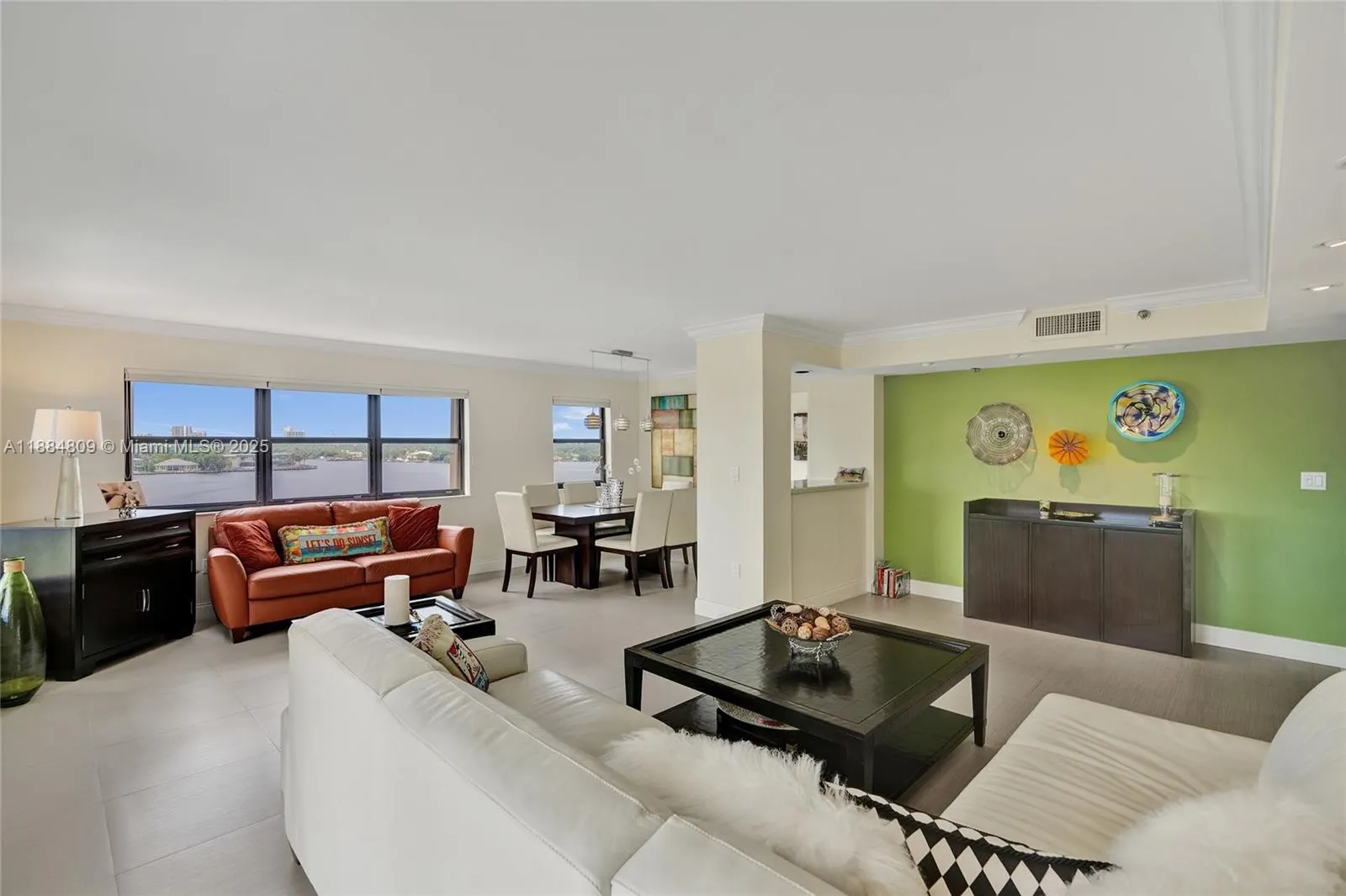 1201 S Ocean Dr, #611N