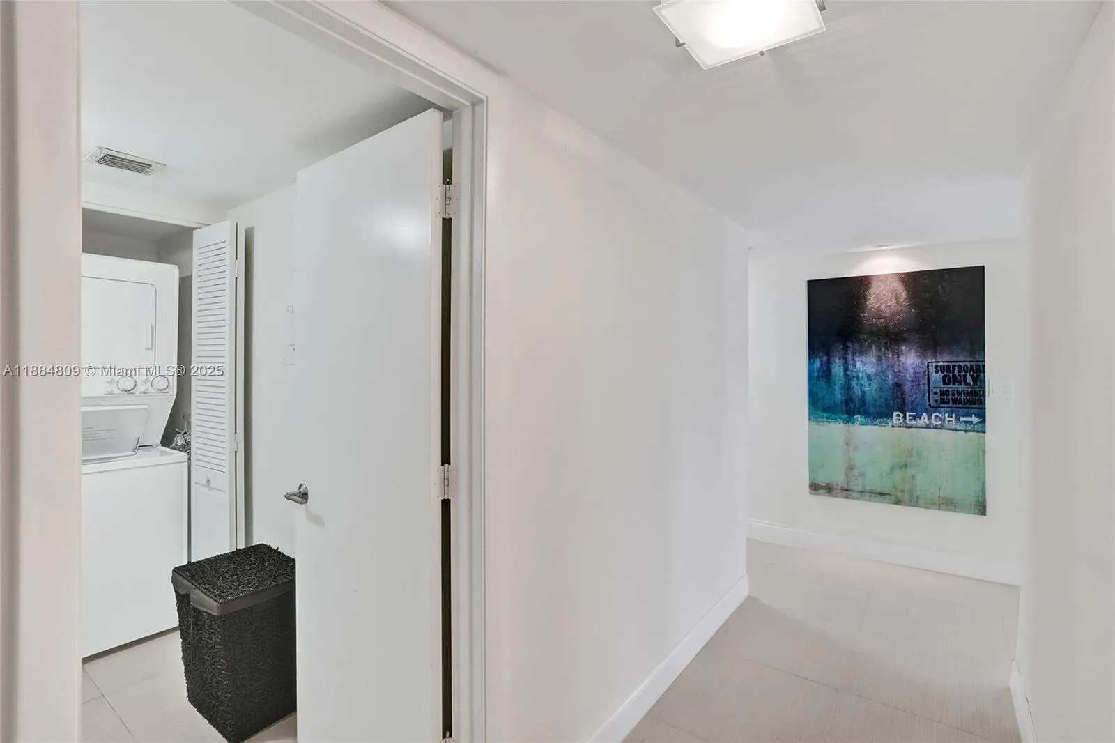 1201 S Ocean Dr, #611N