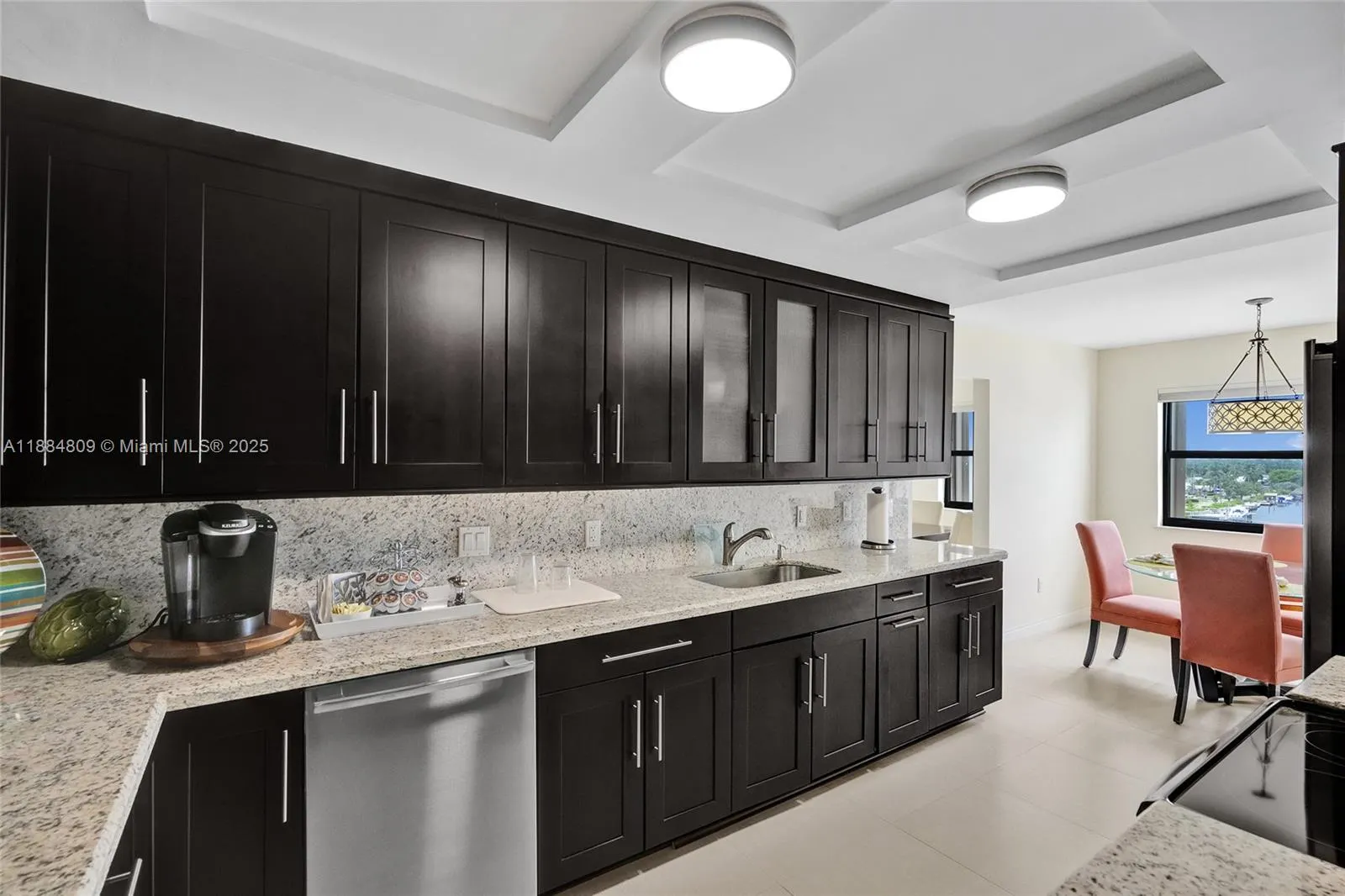1201 S Ocean Dr, #611N
