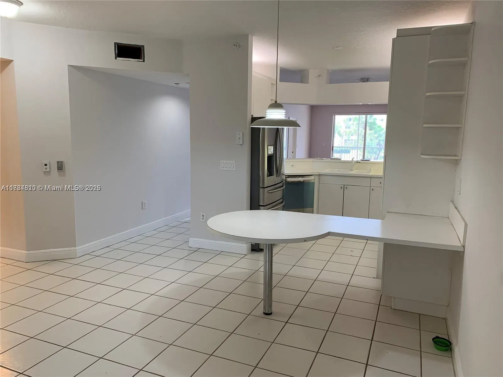 10730 NW 66th St, #203