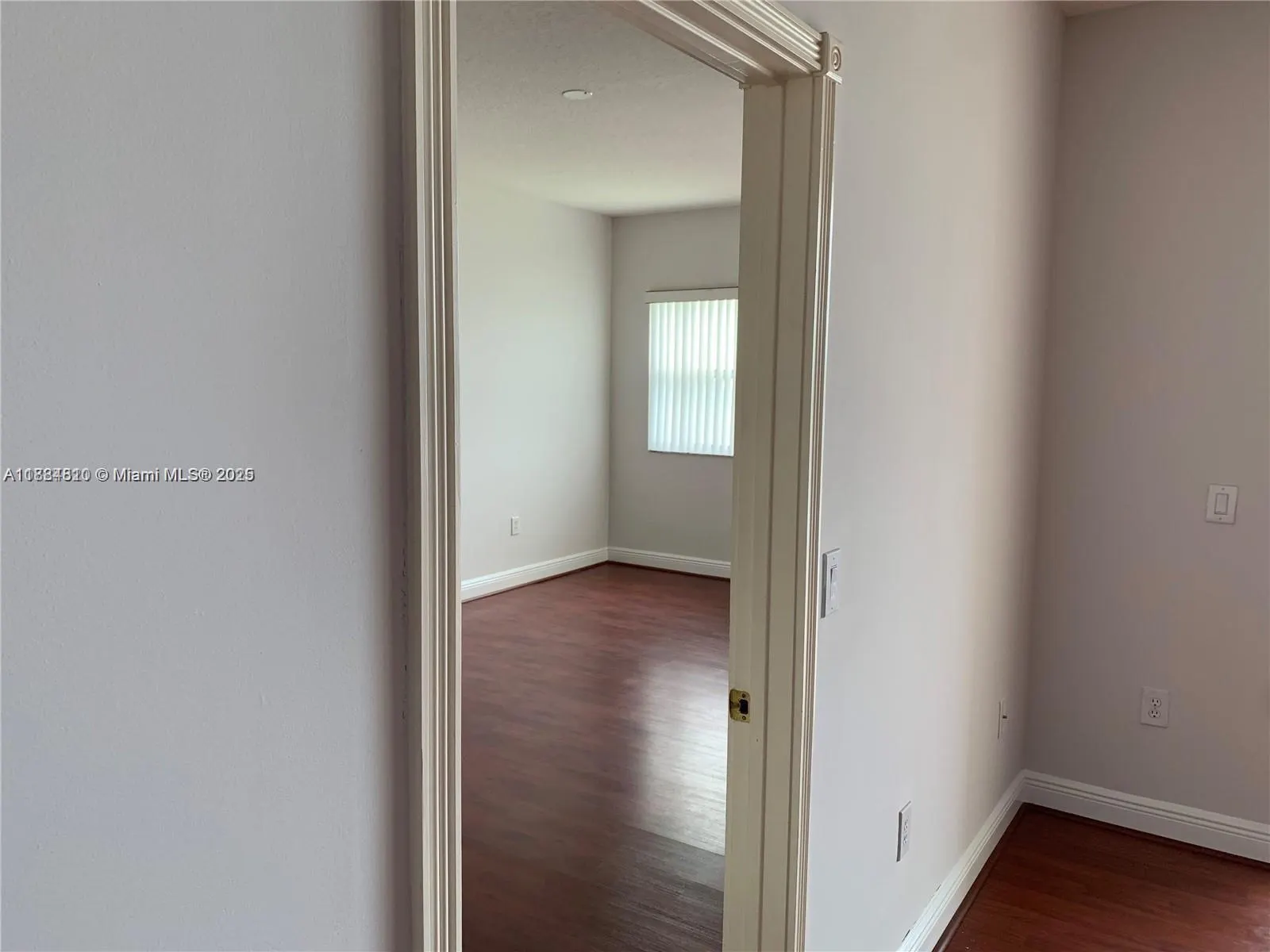10730 NW 66th St, #203