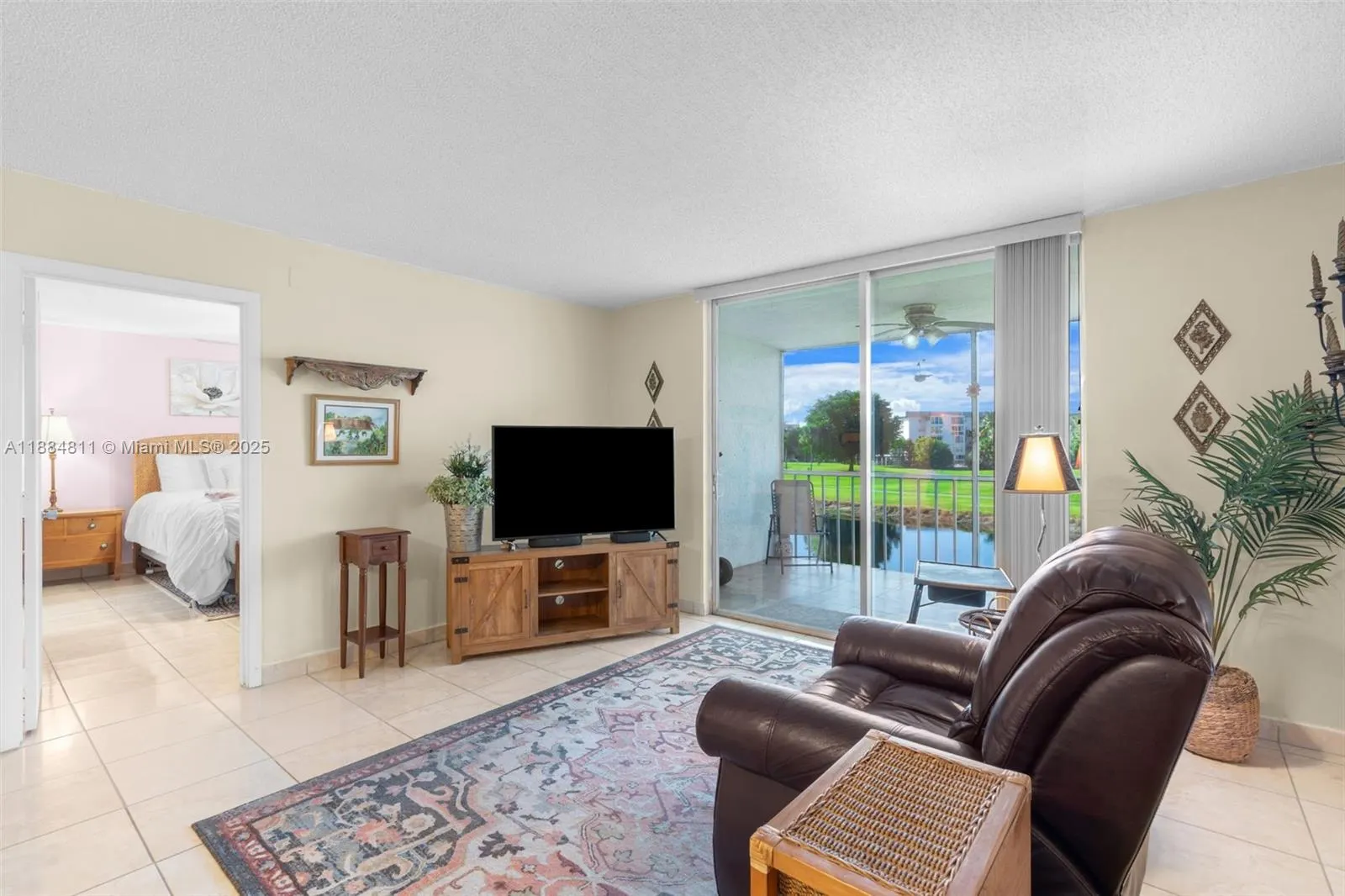 1460 NW 80th Ave, #207
