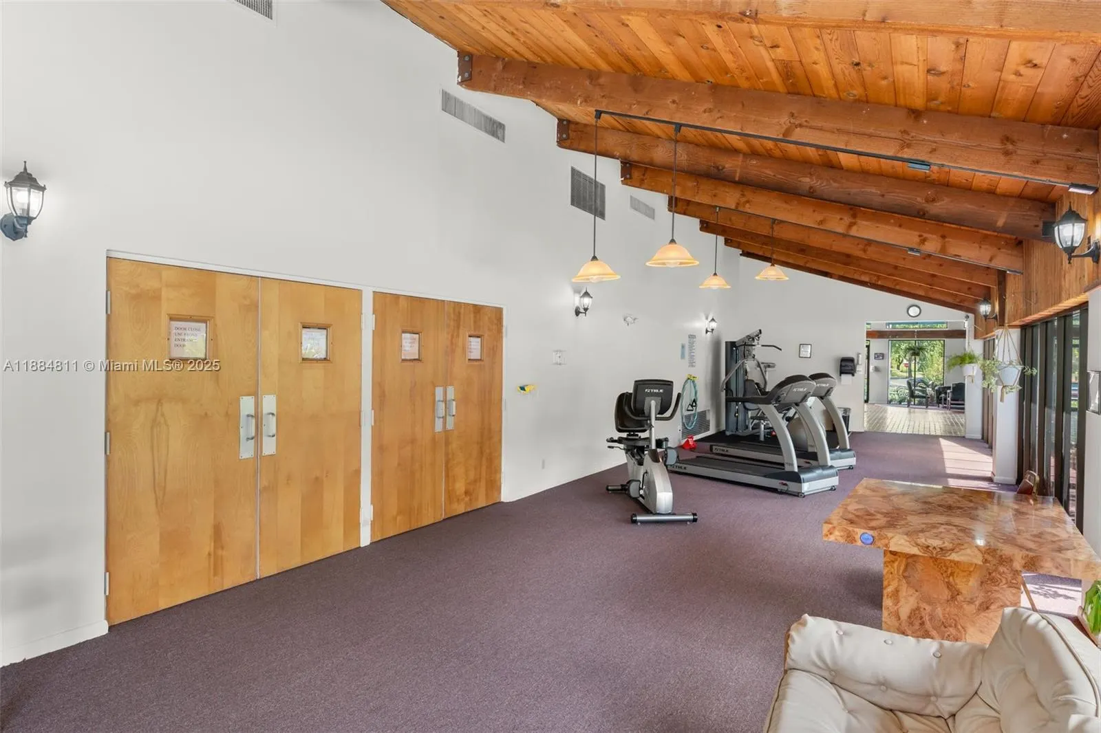 1460 NW 80th Ave, #207