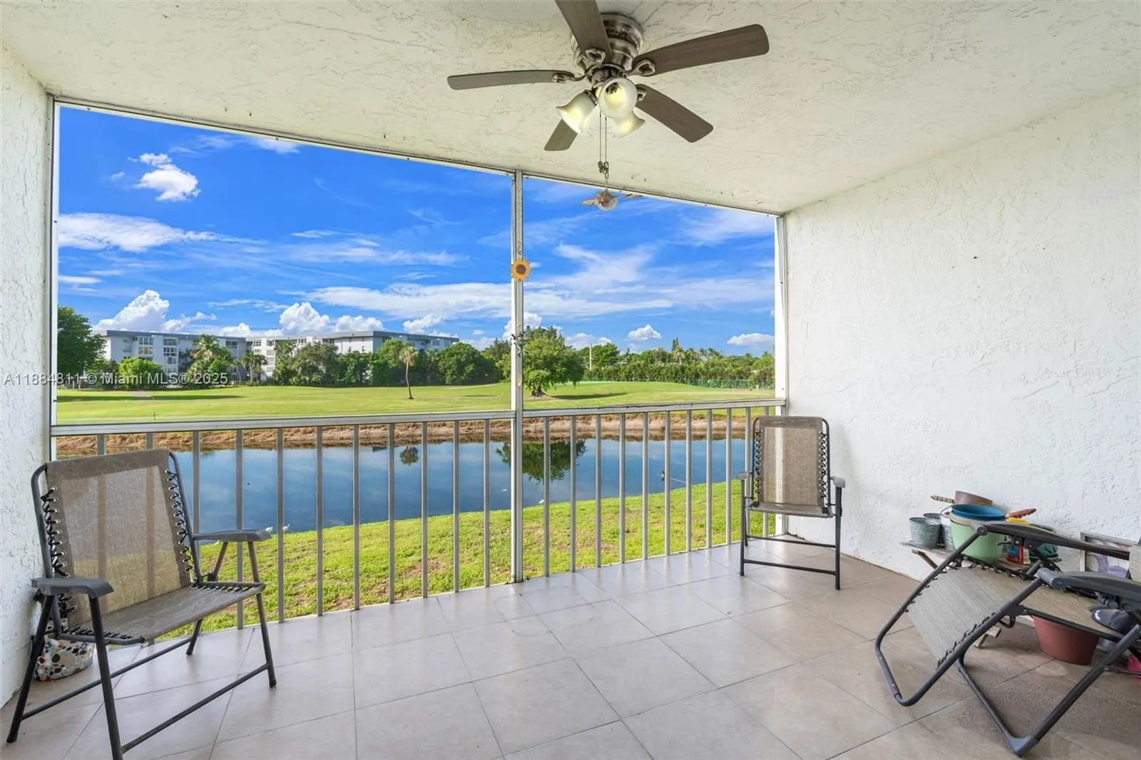 1460 NW 80th Ave, #207