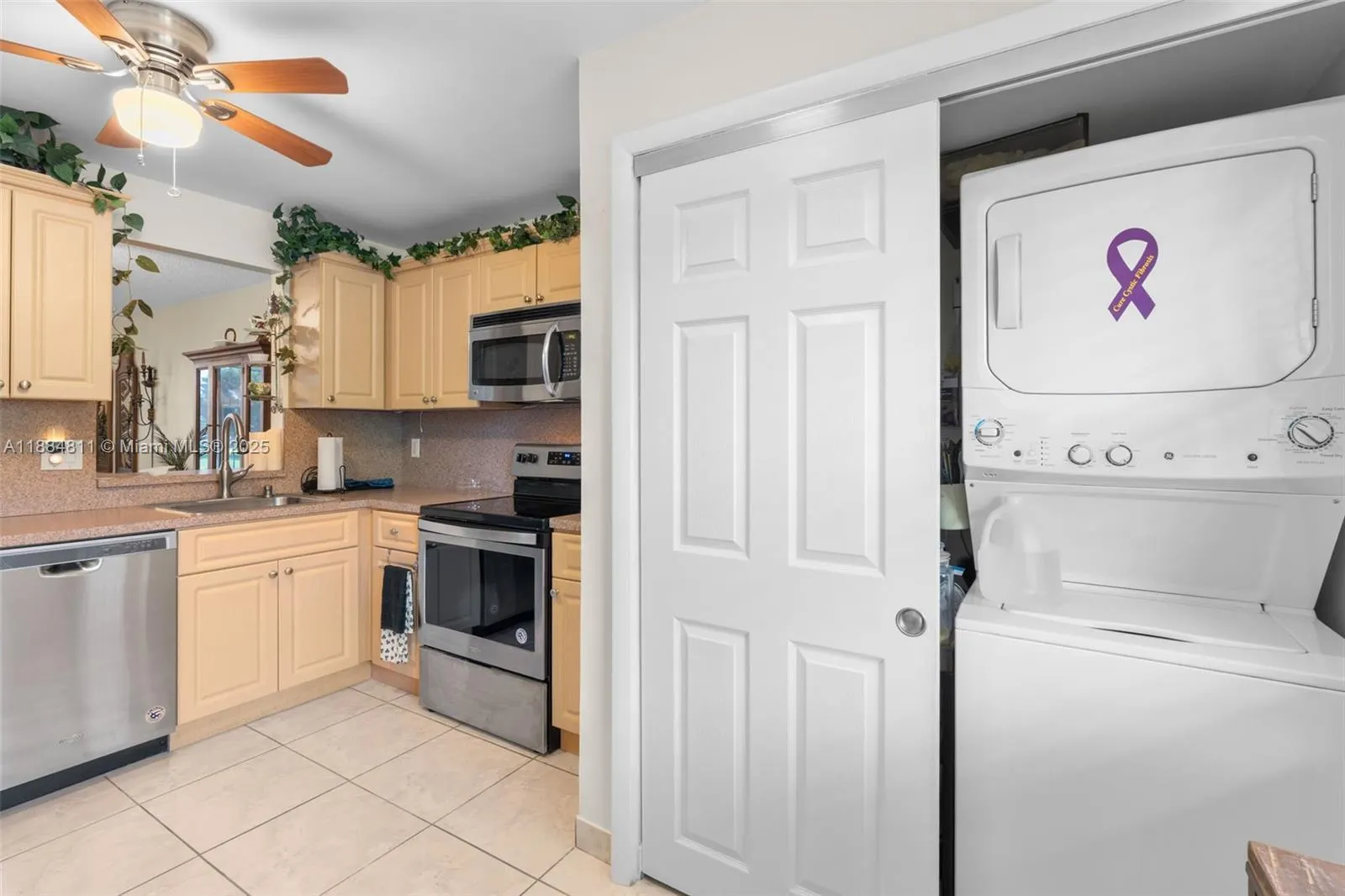 1460 NW 80th Ave, #207