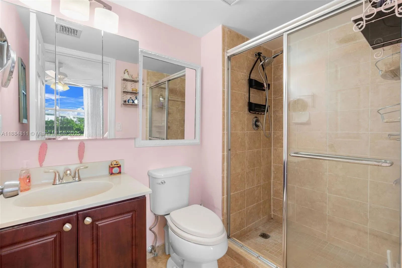 1460 NW 80th Ave, #207