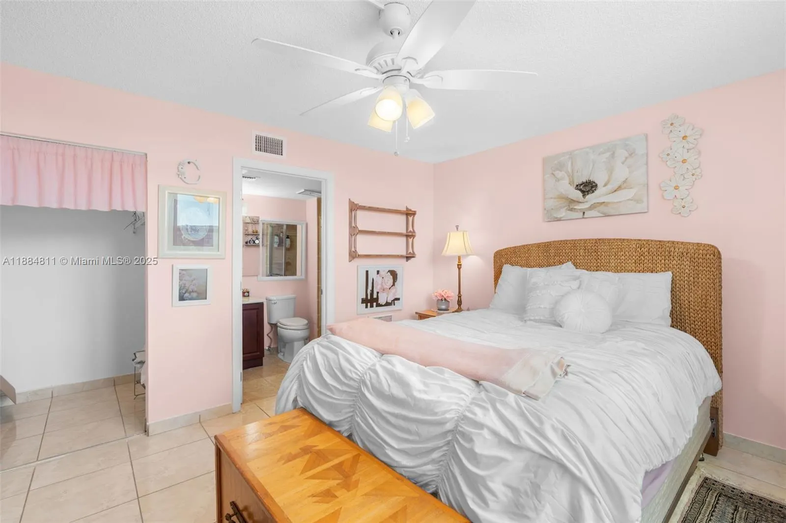 1460 NW 80th Ave, #207