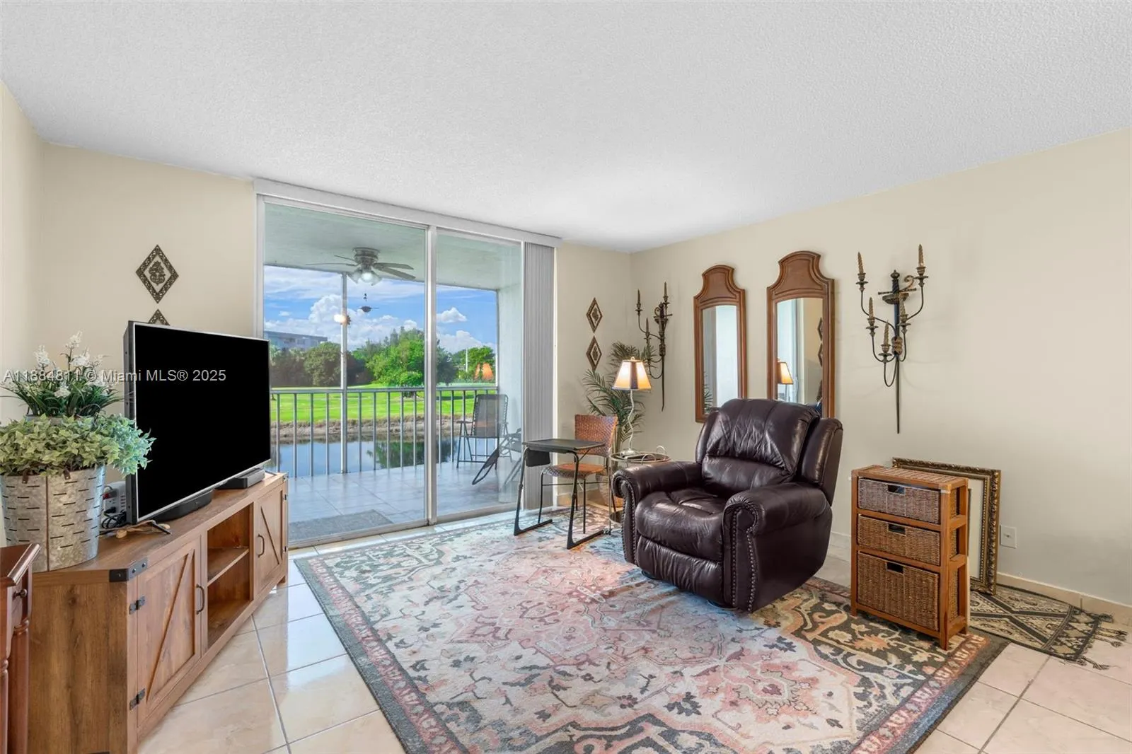 1460 NW 80th Ave, #207