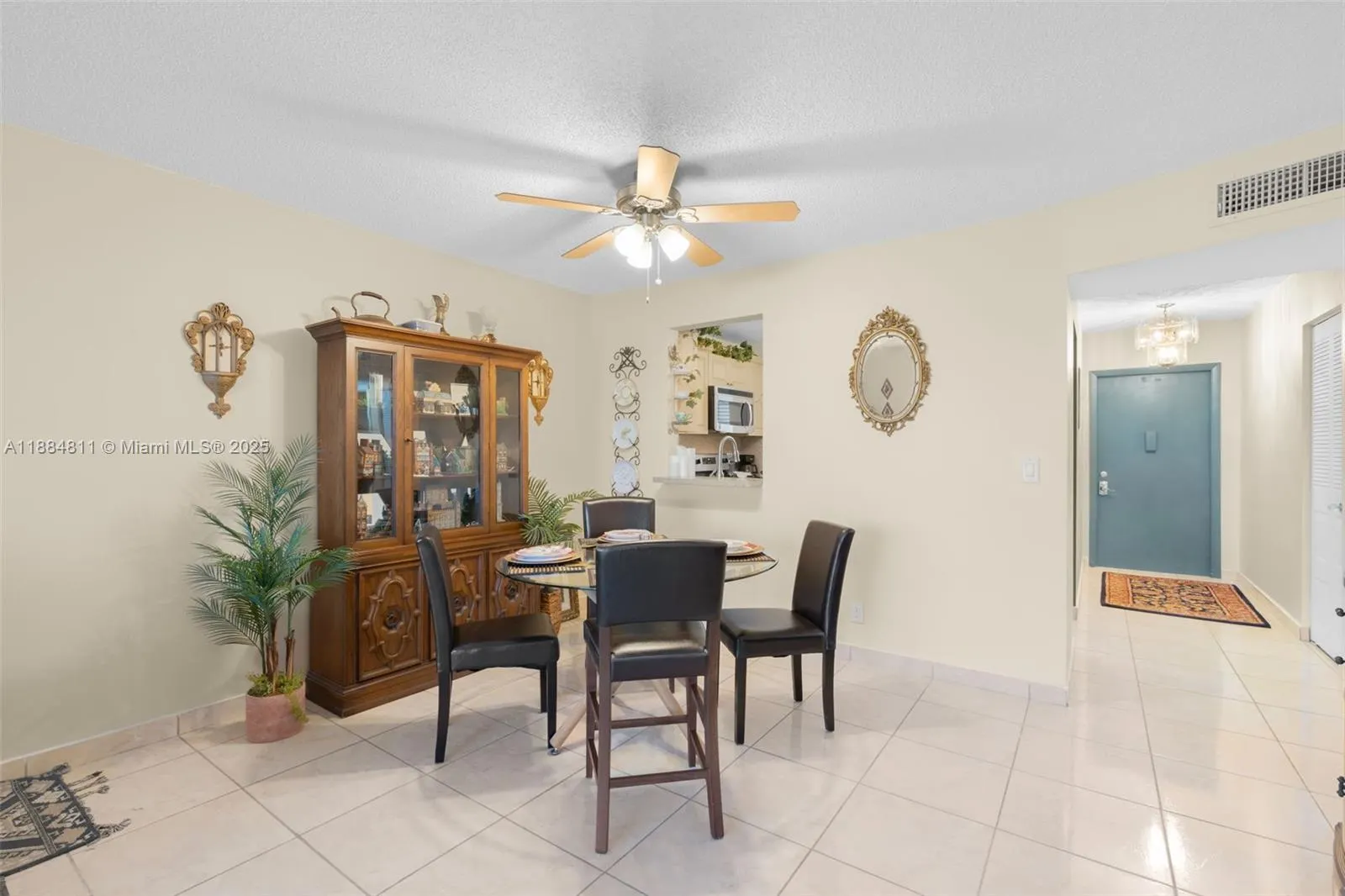 1460 NW 80th Ave, #207