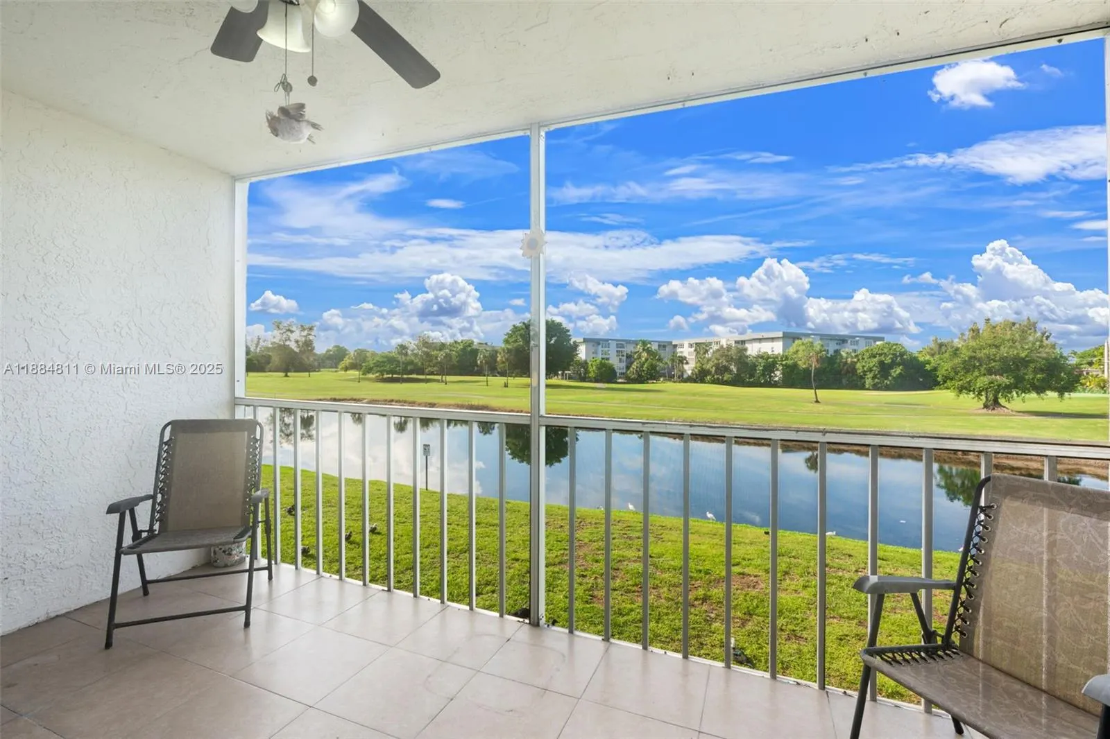 1460 NW 80th Ave, #207