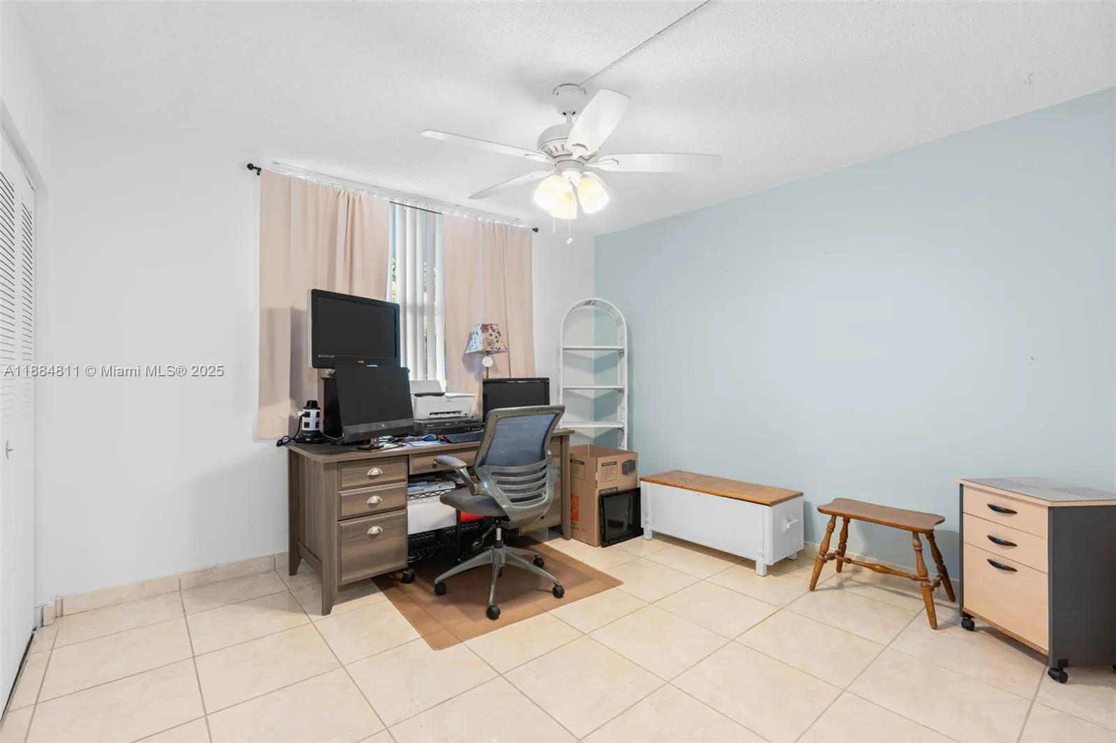 1460 NW 80th Ave, #207