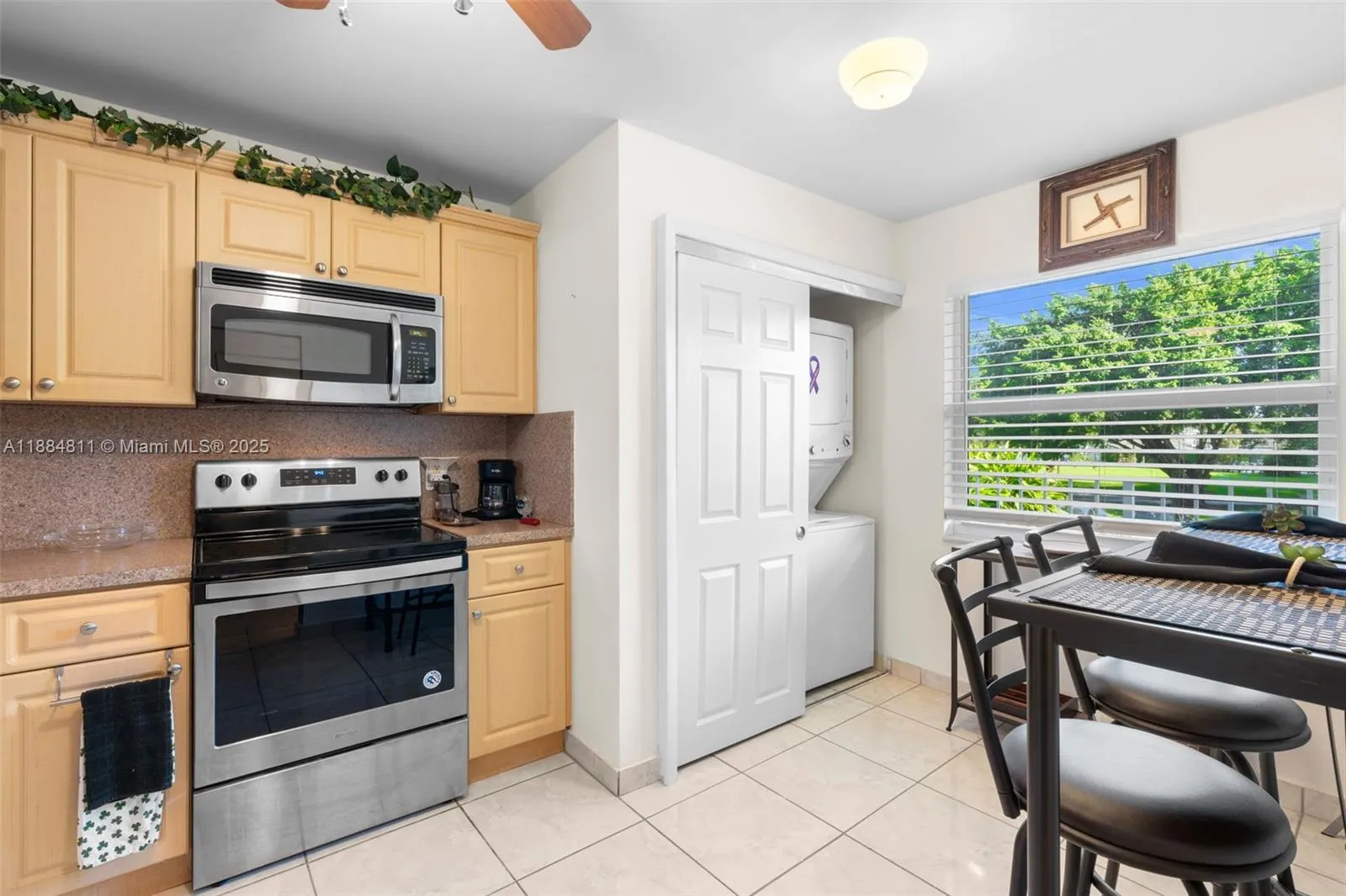1460 NW 80th Ave, #207