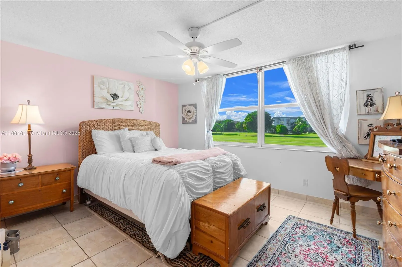 1460 NW 80th Ave, #207