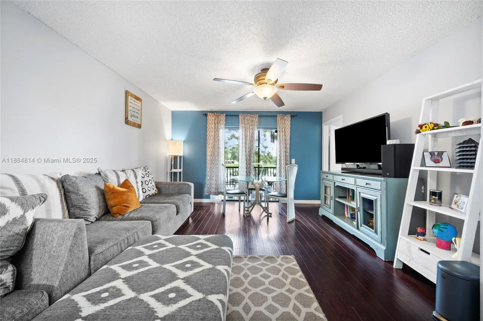 9258 NW 1st St, #206