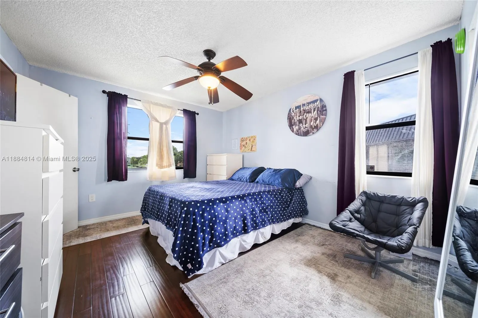 9258 NW 1st St, #206