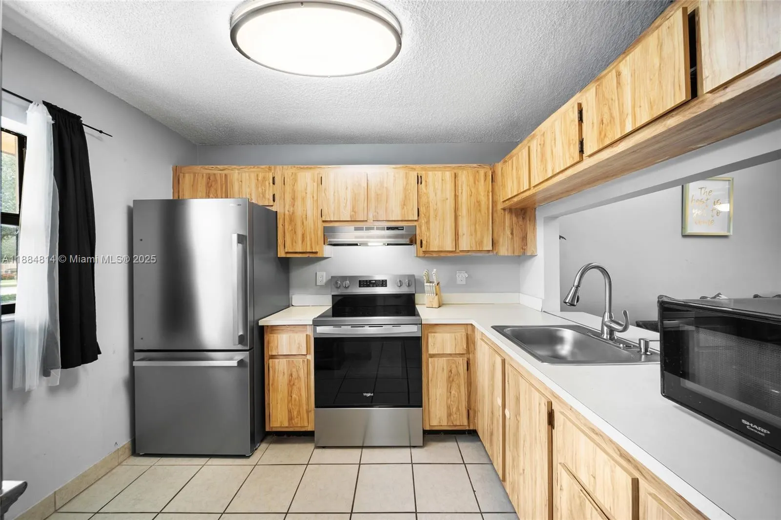9258 NW 1st St, #206