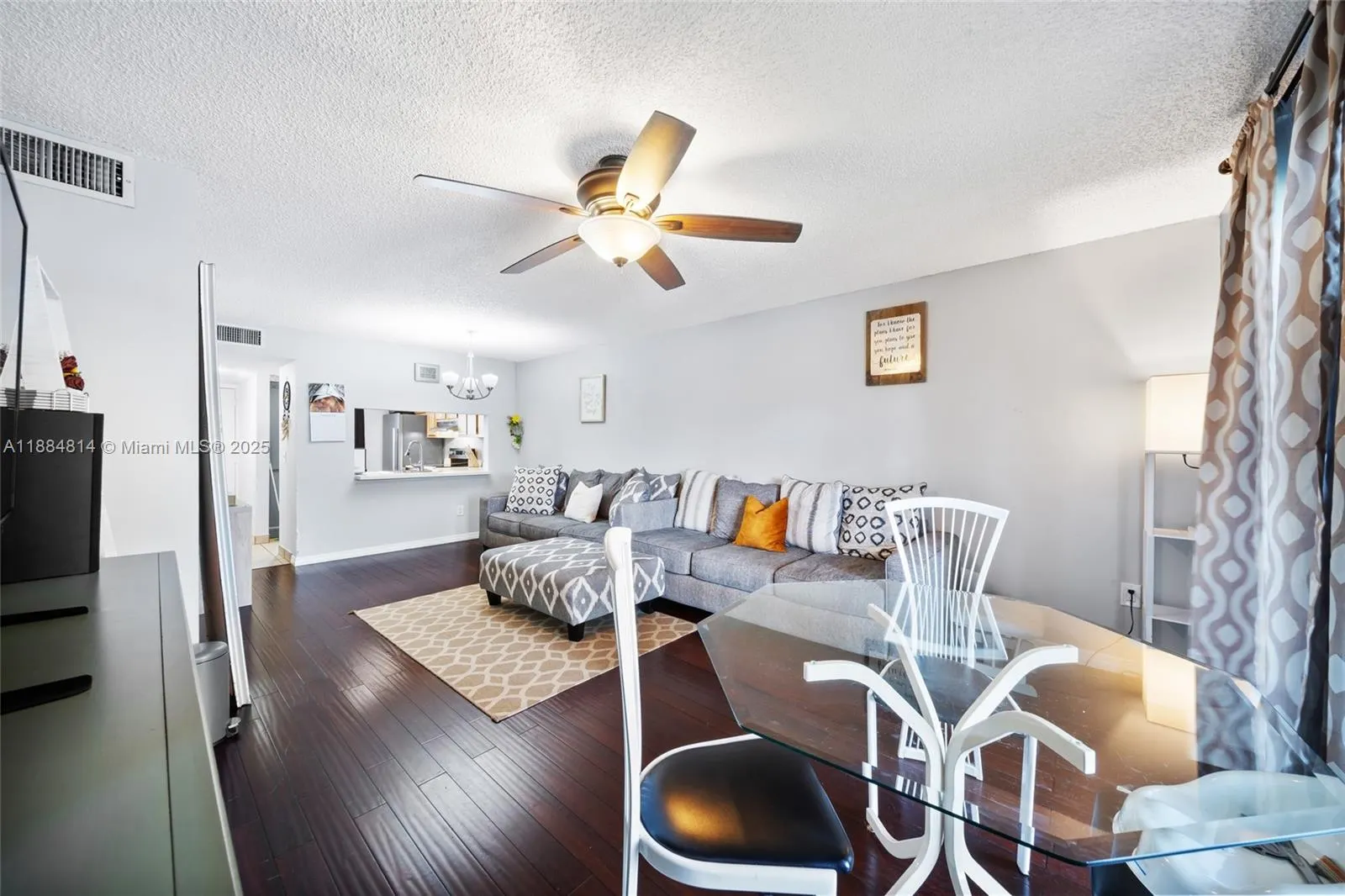 9258 NW 1st St, #206