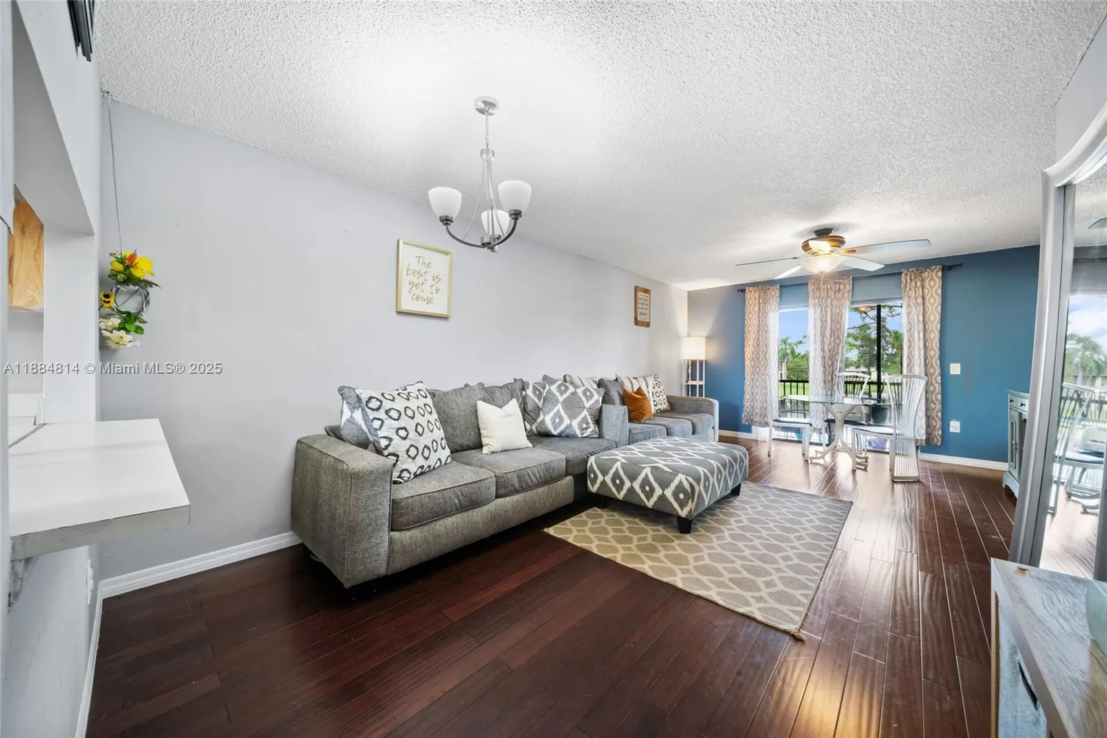 9258 NW 1st St, #206