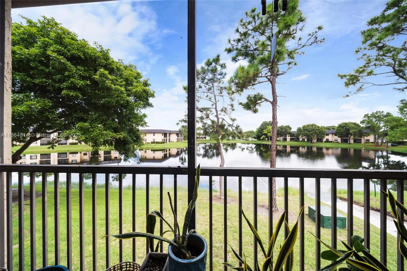 9258 NW 1st St, #206