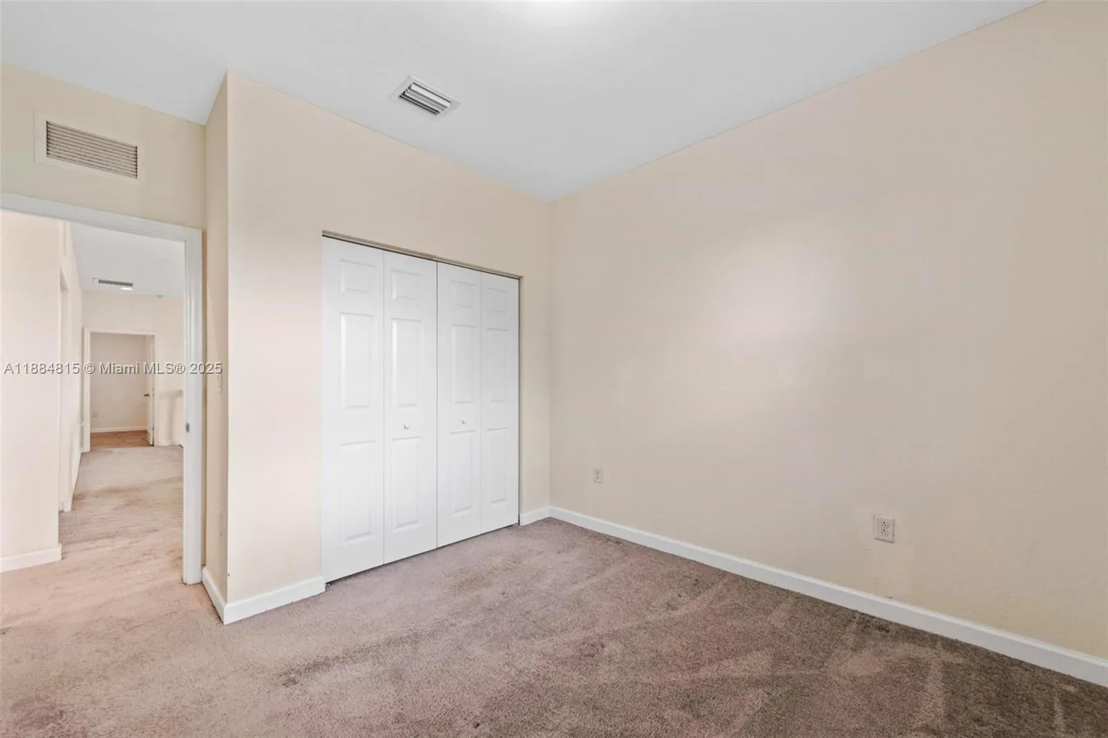 158 NE 23rd Ter