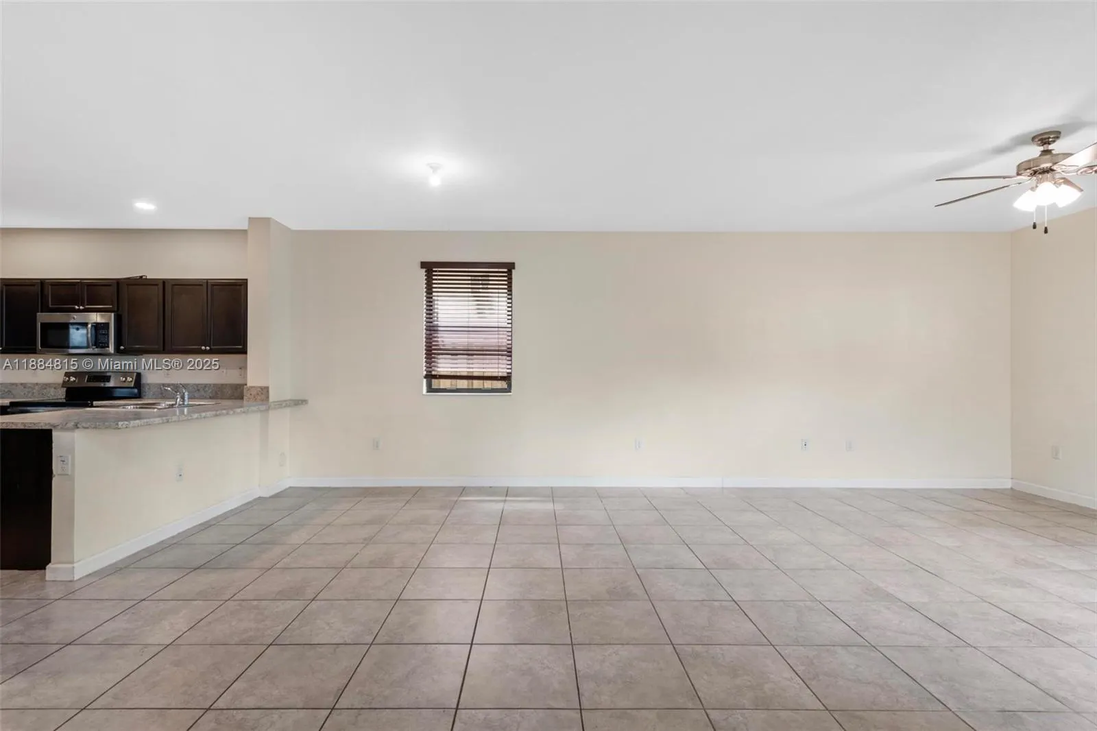 158 NE 23rd Ter