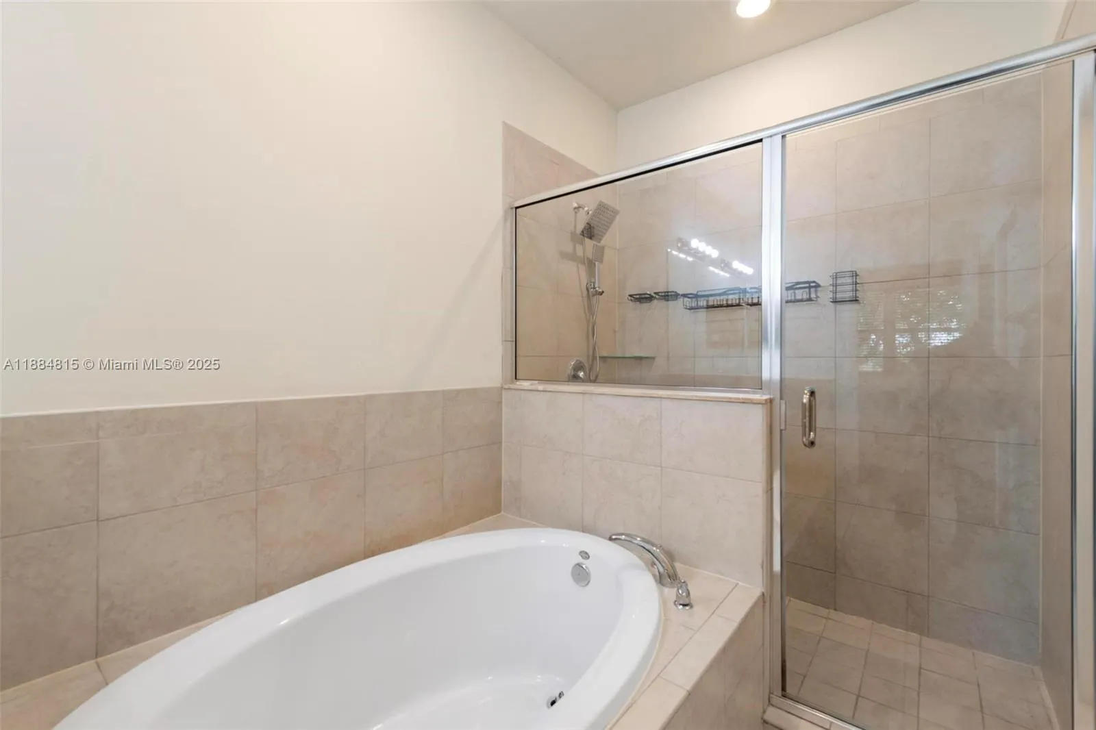 158 NE 23rd Ter