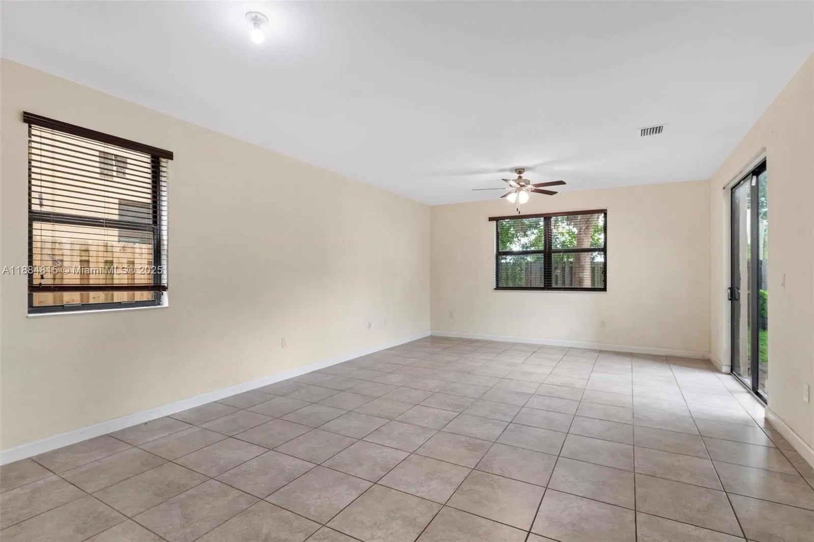 158 NE 23rd Ter