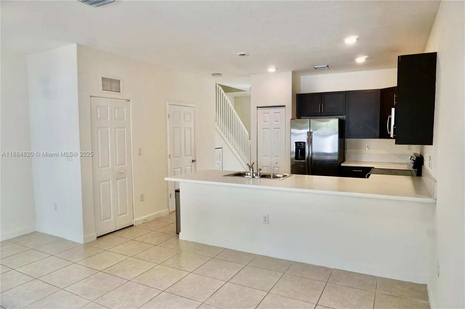10606 W 33rd Ct, #10606