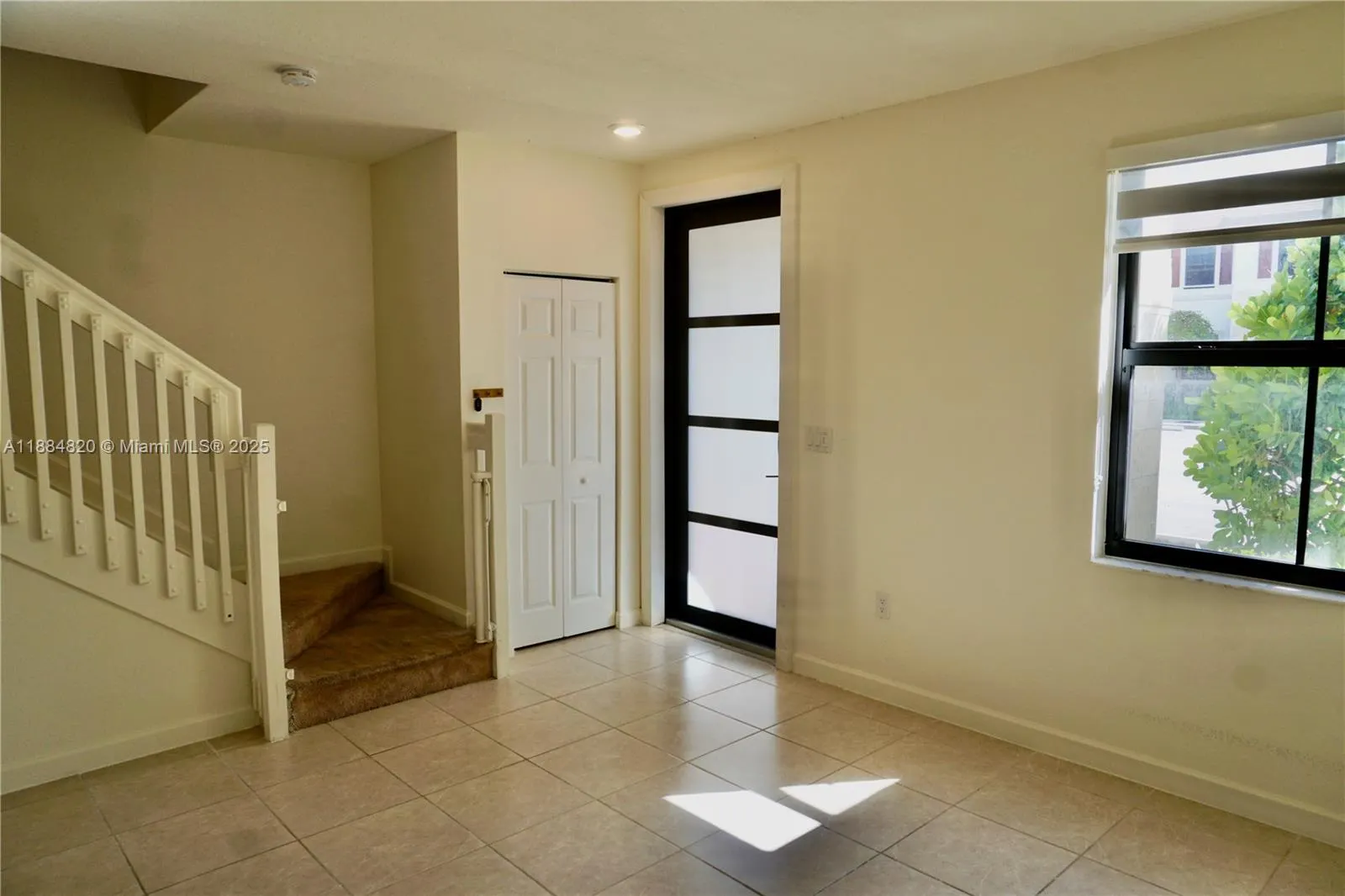 10606 W 33rd Ct, #10606