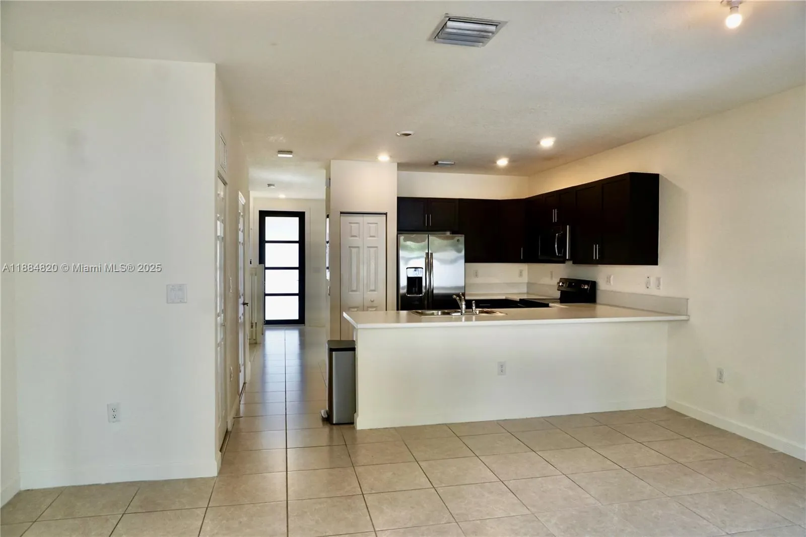 10606 W 33rd Ct, #10606