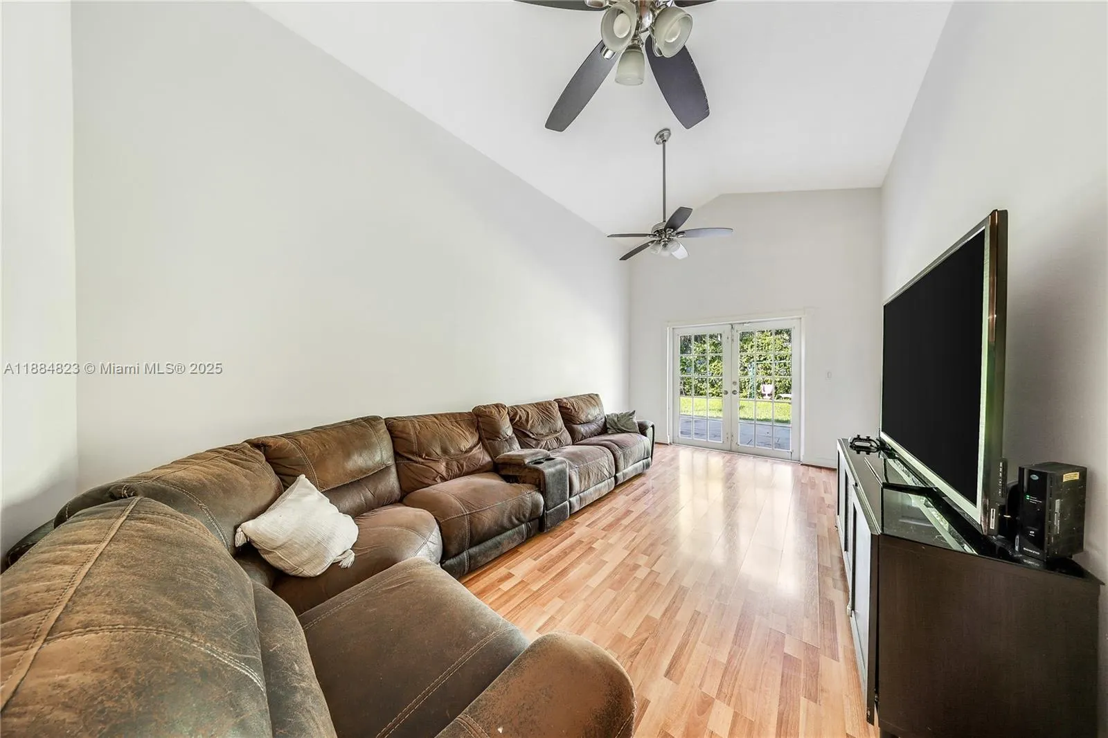 4030 SW 62nd Ave