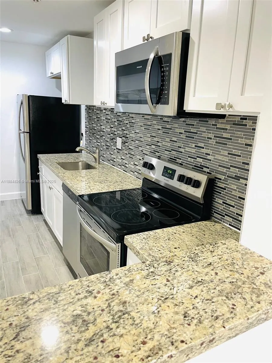 2770 NW 58th Ter, #.