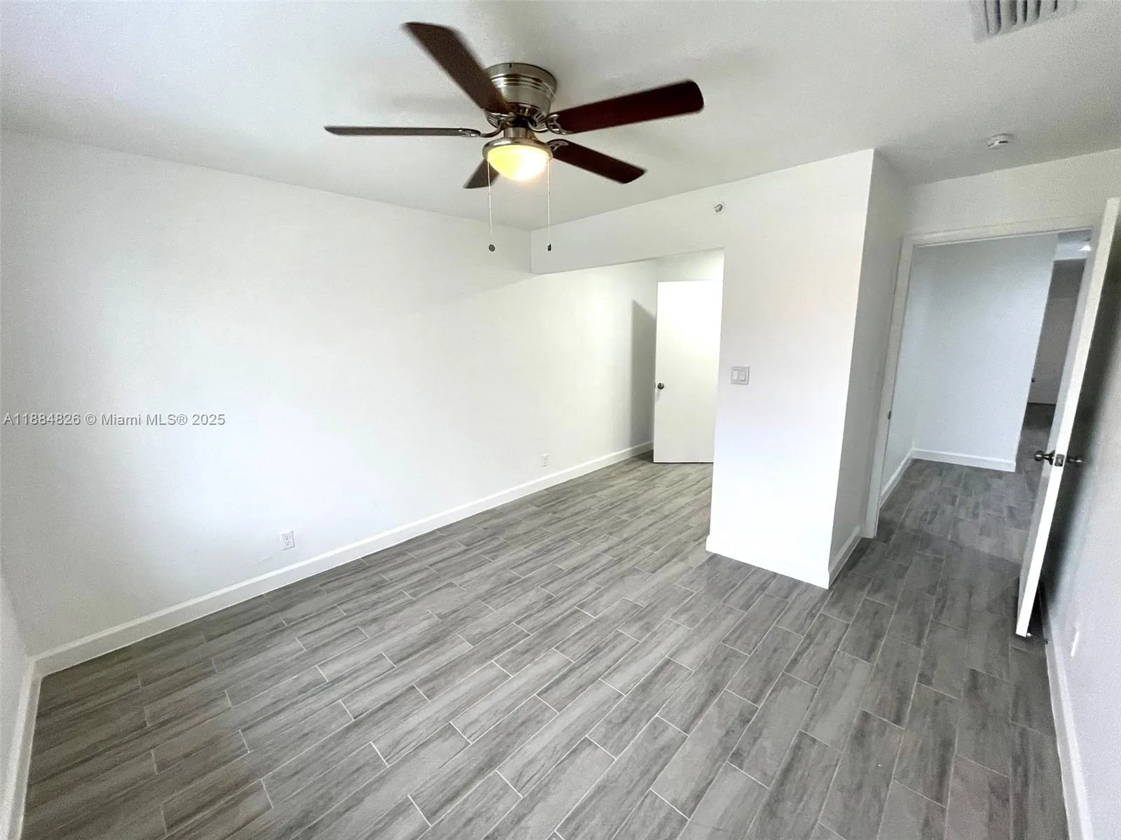 2770 NW 58th Ter, #.
