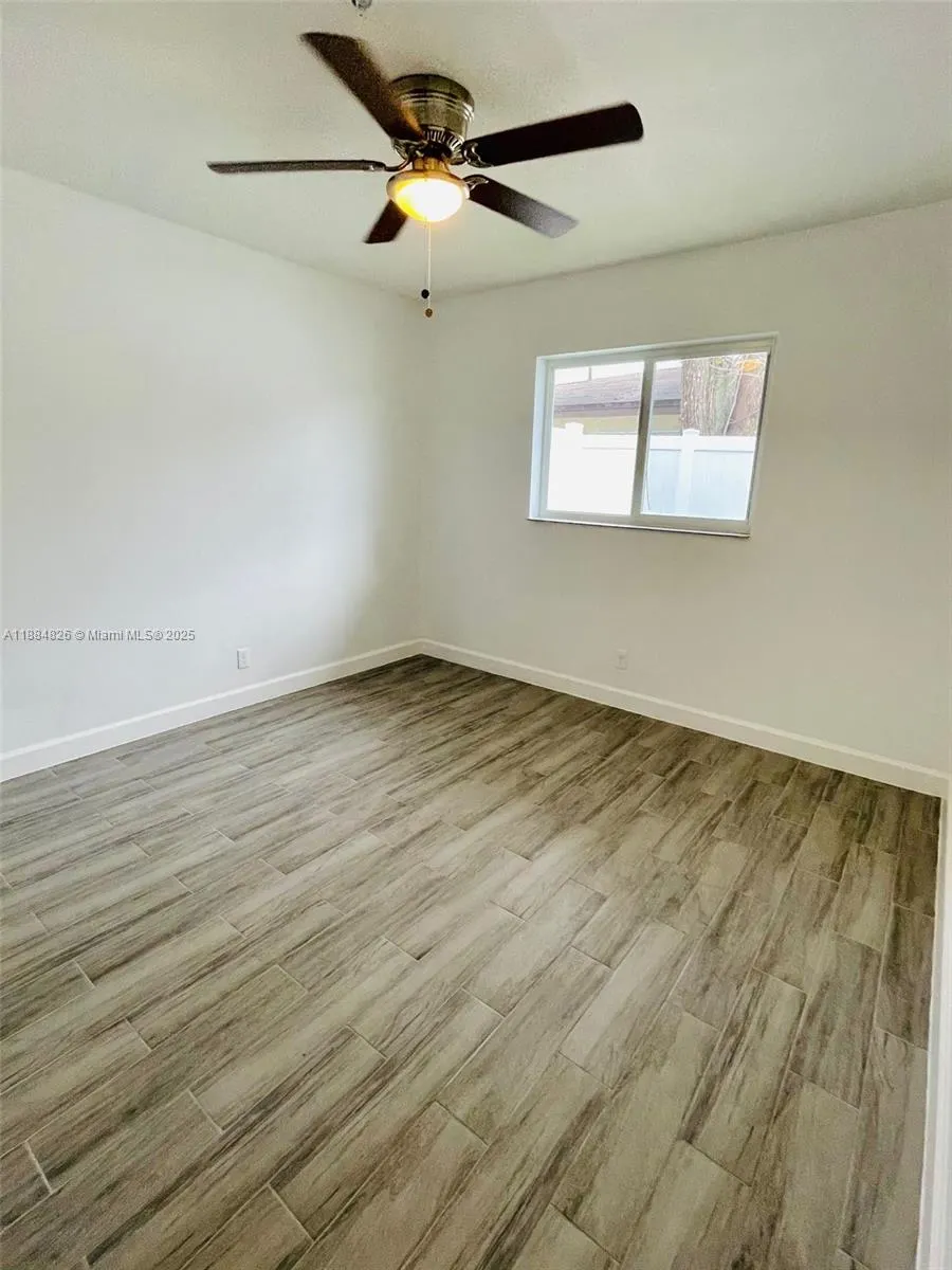 2770 NW 58th Ter, #.