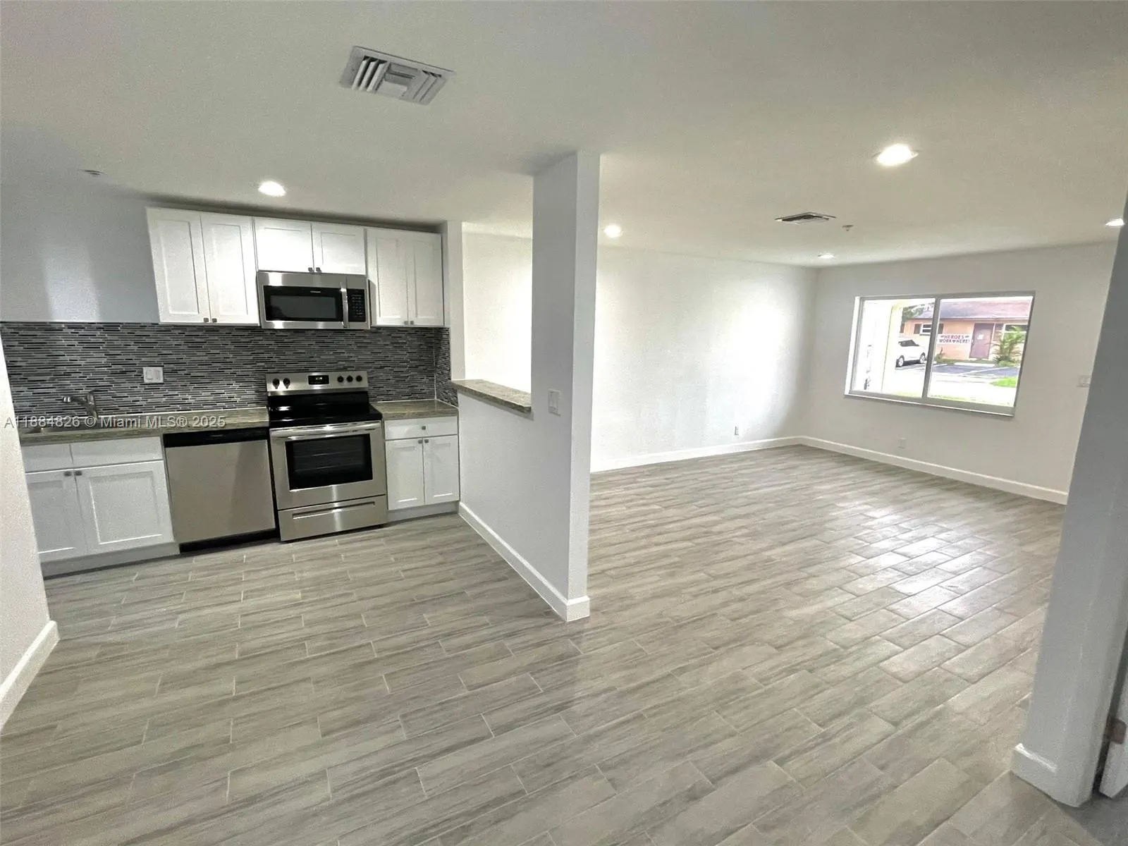2770 NW 58th Ter, #.