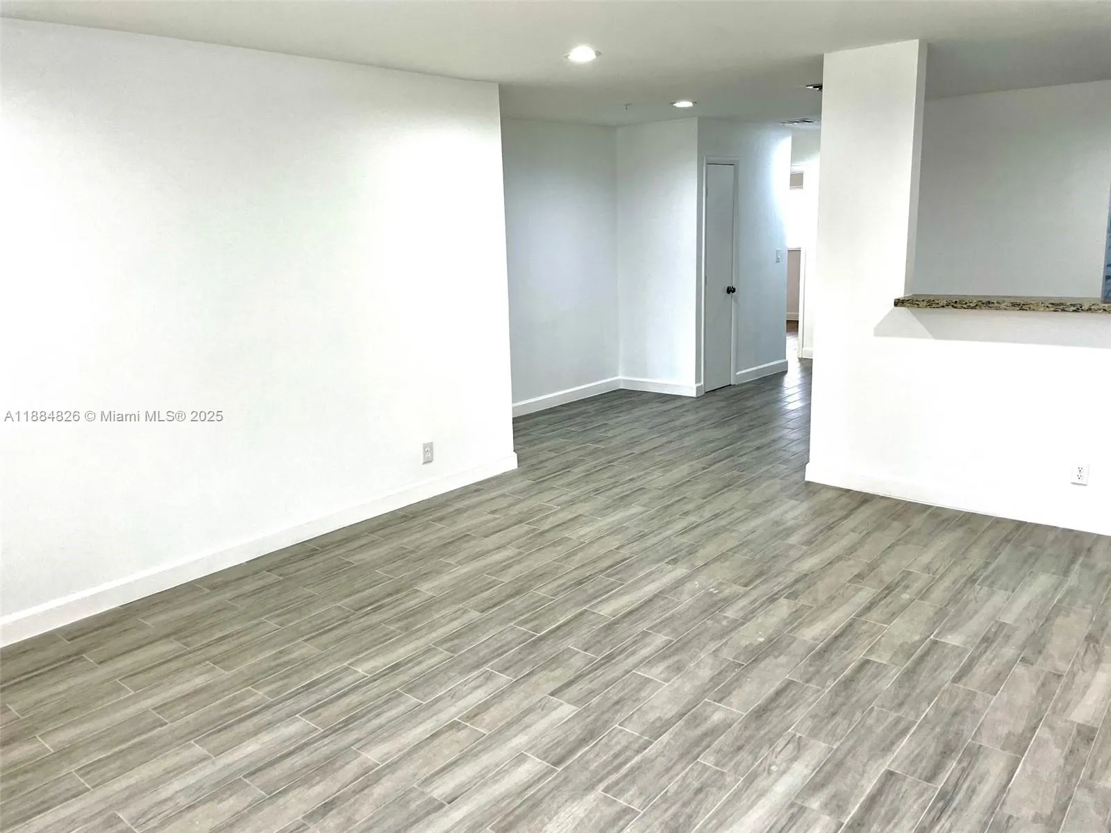 2770 NW 58th Ter, #.