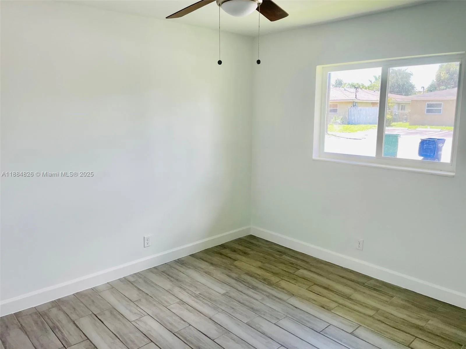 2770 NW 58th Ter, #.
