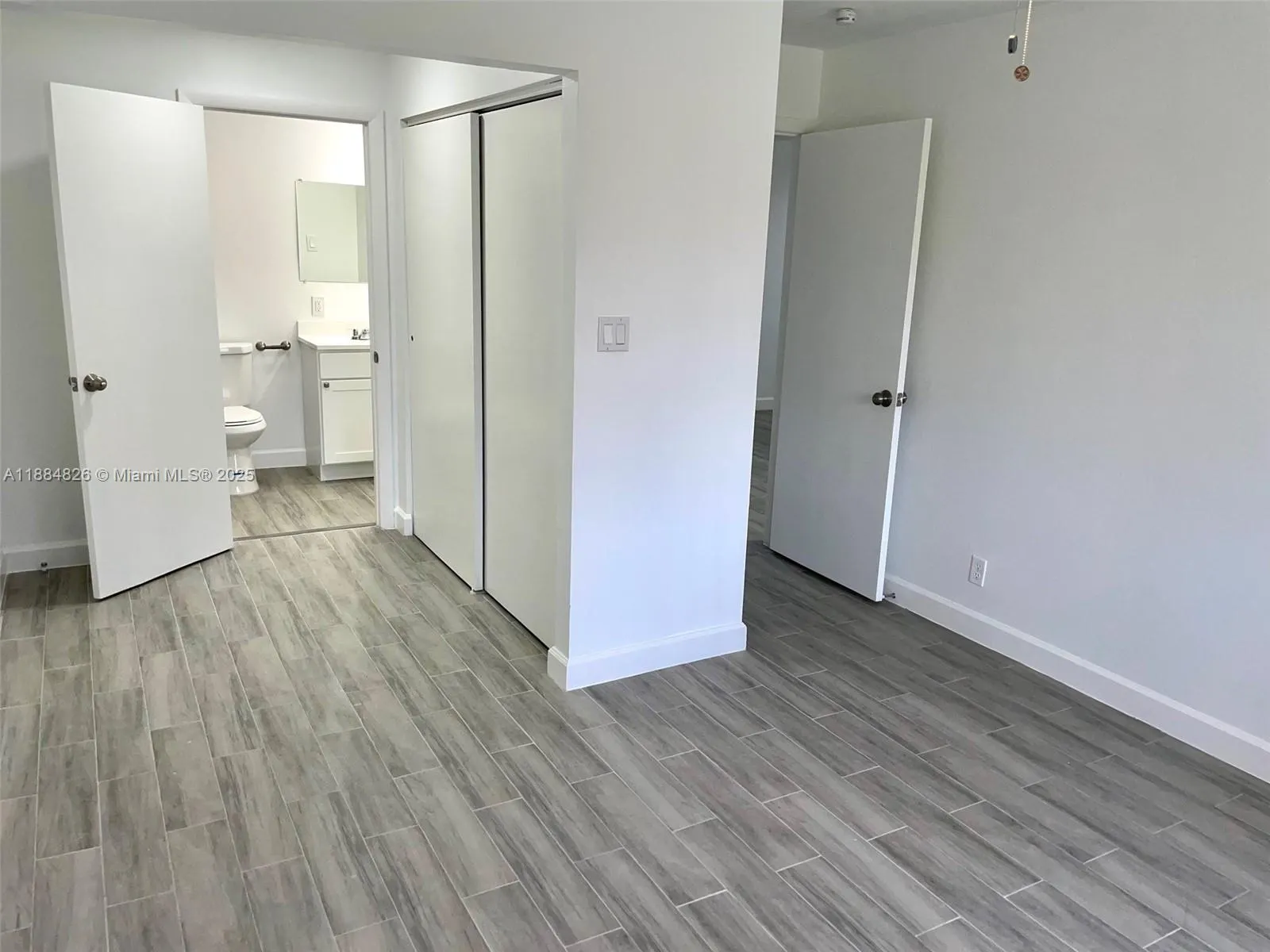 2770 NW 58th Ter, #.